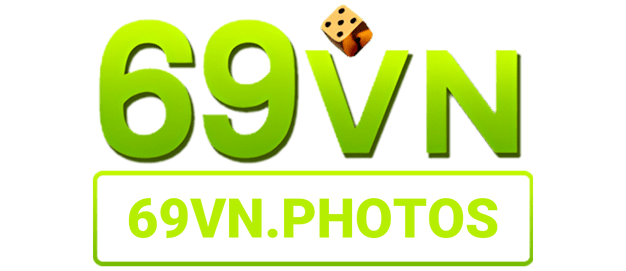 69vn logo