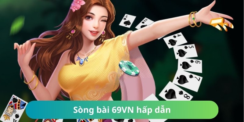 Sòng bài live của nhà cái ghi điểm tuyệt đối